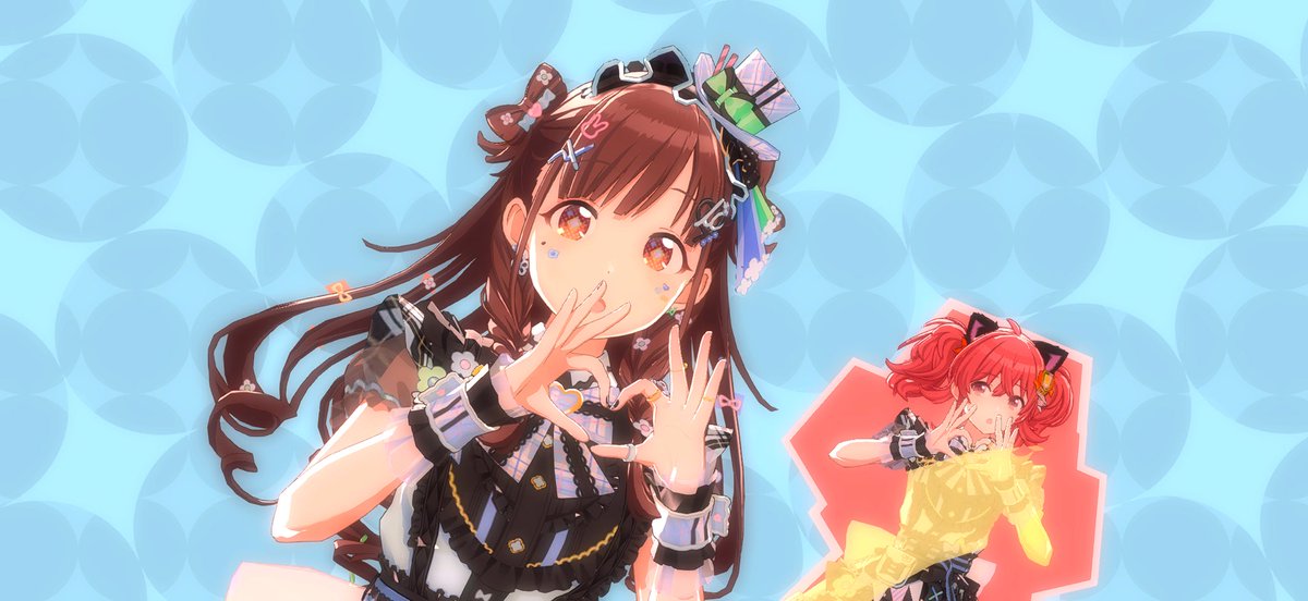 すみません、これって完全クリアですか？