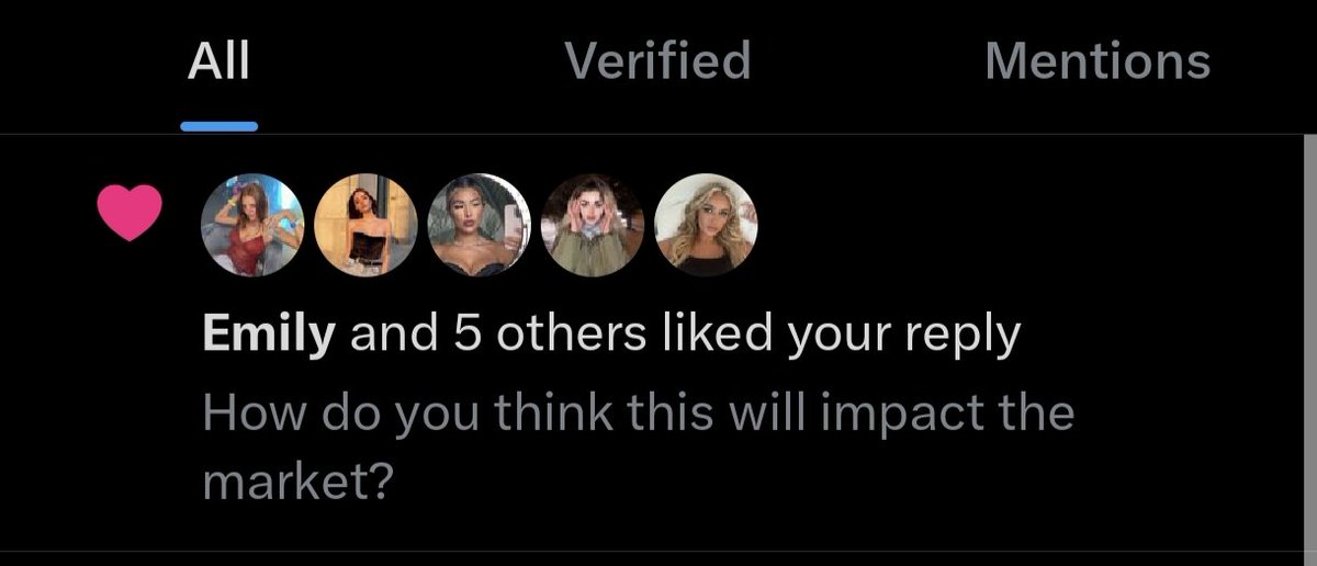 Why do only girls like our posts?

Are they loving the #Feerosh we are? 😏

Don't take my bad, we appreciate your likes... 🥰 Let's go for more