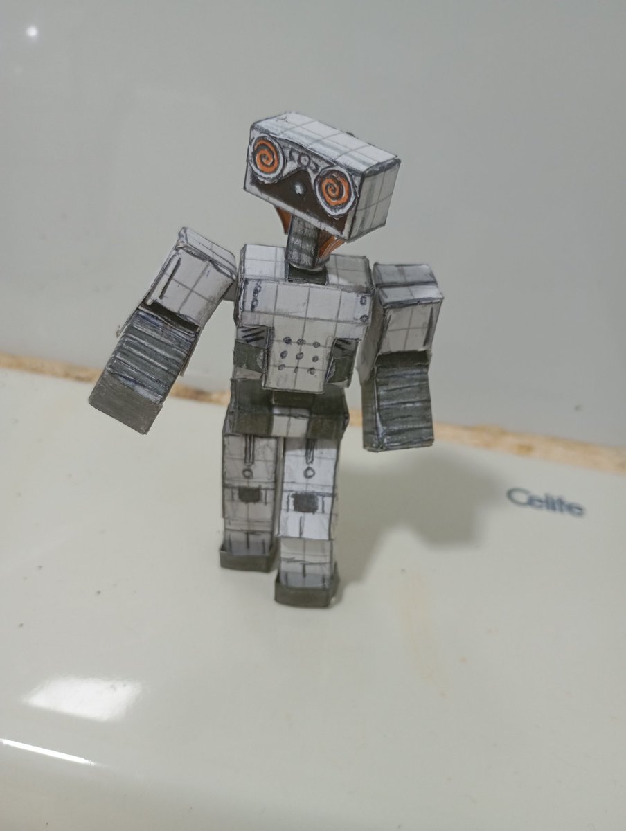 CRIZZZ ATR tweet media