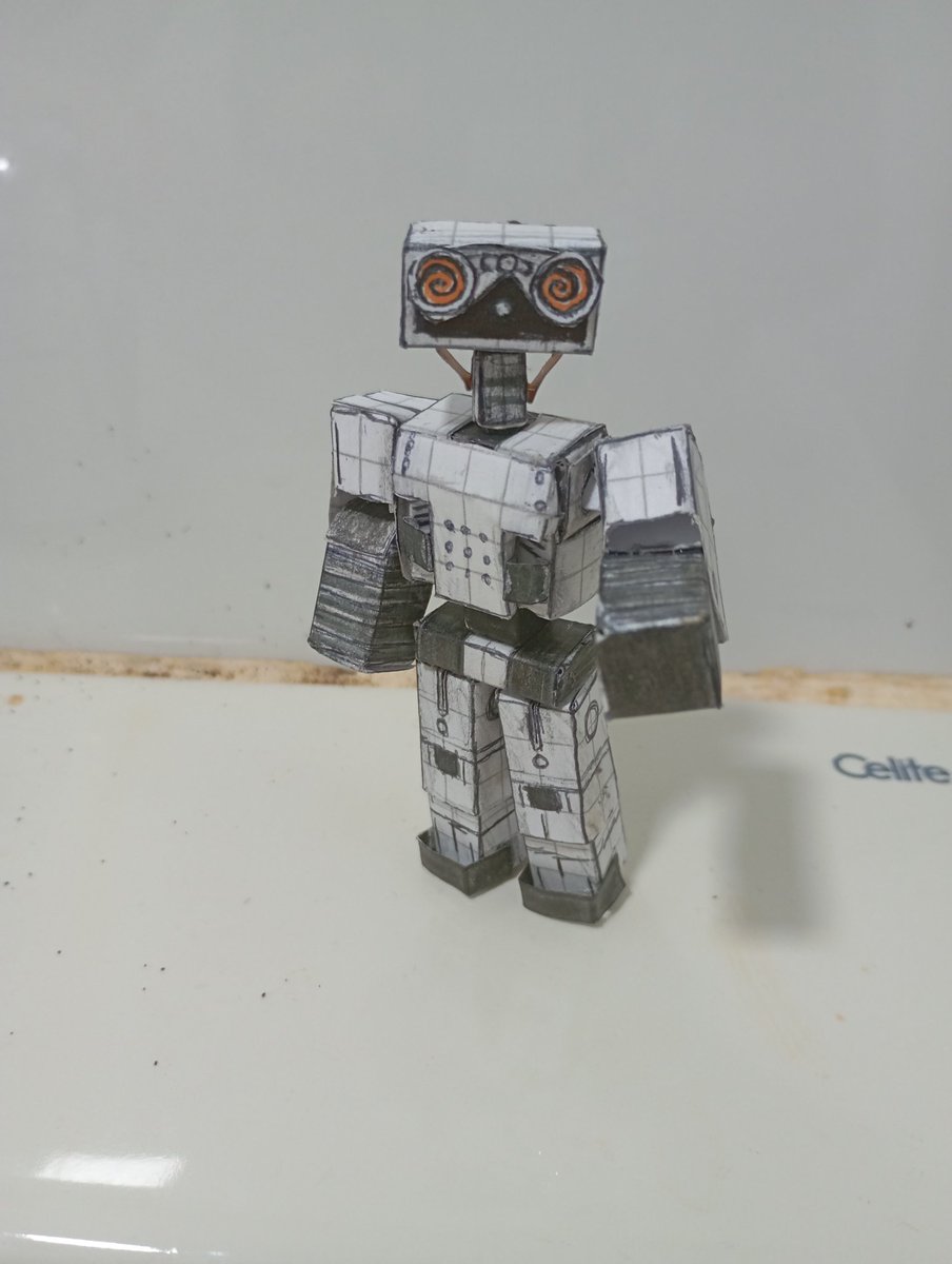 CRIZZZ ATR tweet media