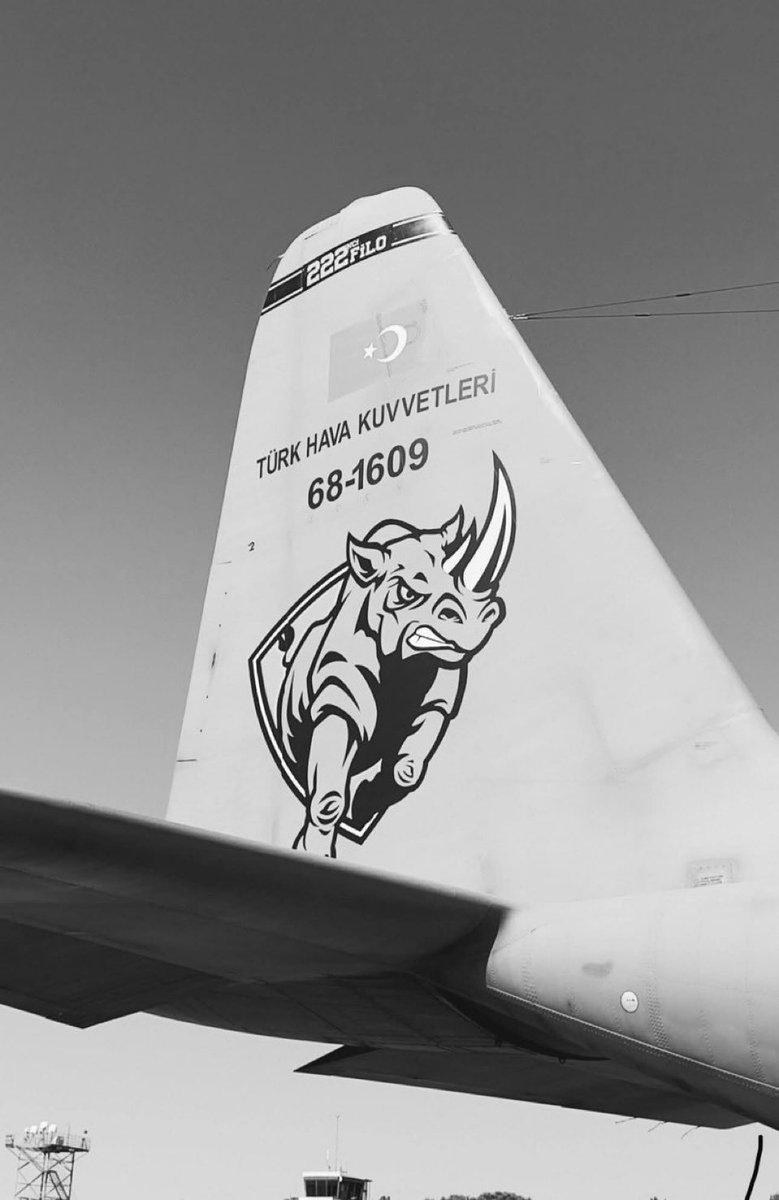 _melisberber (@_melisberber) on Twitter photo 