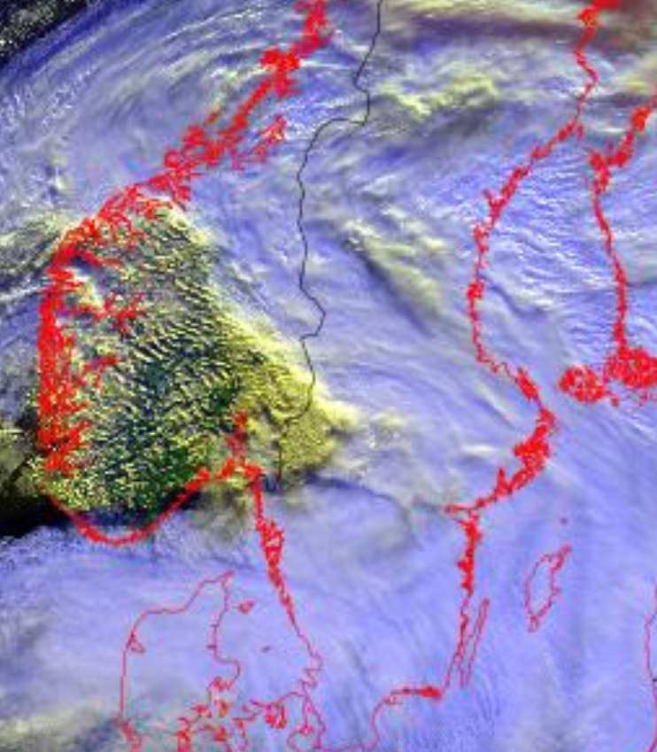 Uffe🇸🇪🇪🇺🌍 tweet media