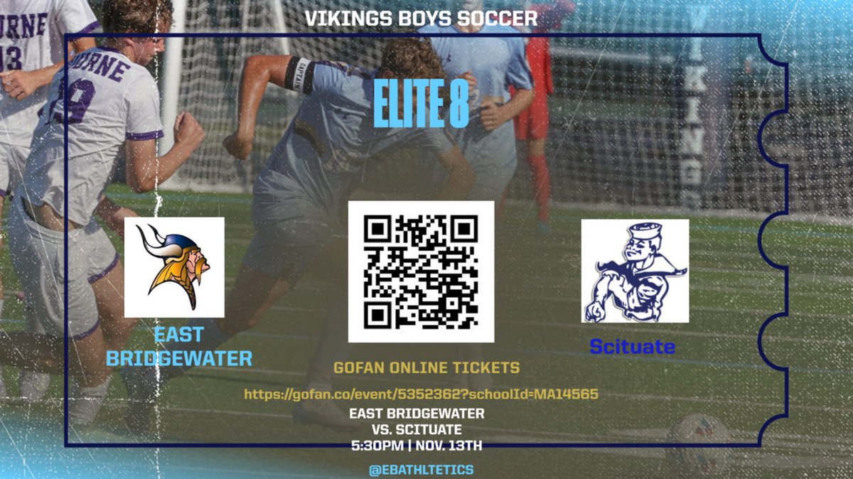 EBathletics tweet media