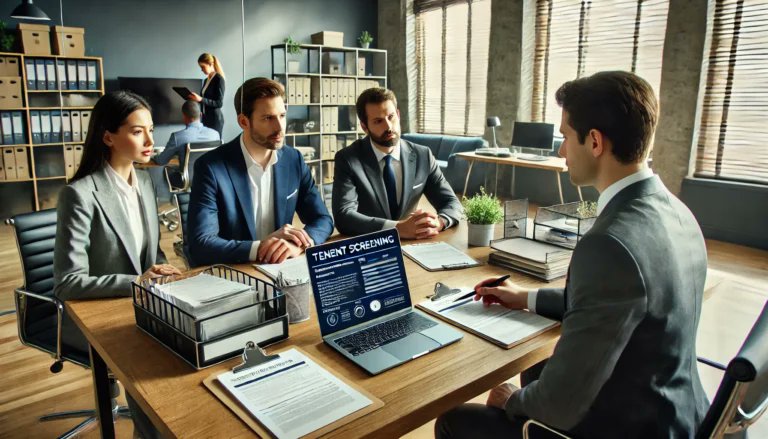 Clearscreening's tweet image. Background screening for real estate agents made easy. smartscreen.clearscreening.com/tenant-screeni… #RealEstateAgent #ScreeningTips #RentalIndustry