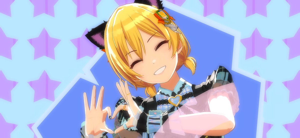やばいなんか萌え萌えねこちゃんいるんやけど⁉️⁉️⁉️⁉️どおゆうこと⁉️⁉️⁉️⁉️あり⁉️⁉️⁉️⁉️つかまる⁉️⁉️⁉️萌え萌えすぎて⁉️⁉️⁉️⁉️つかまる⁉️⁉️⁉️⁉️