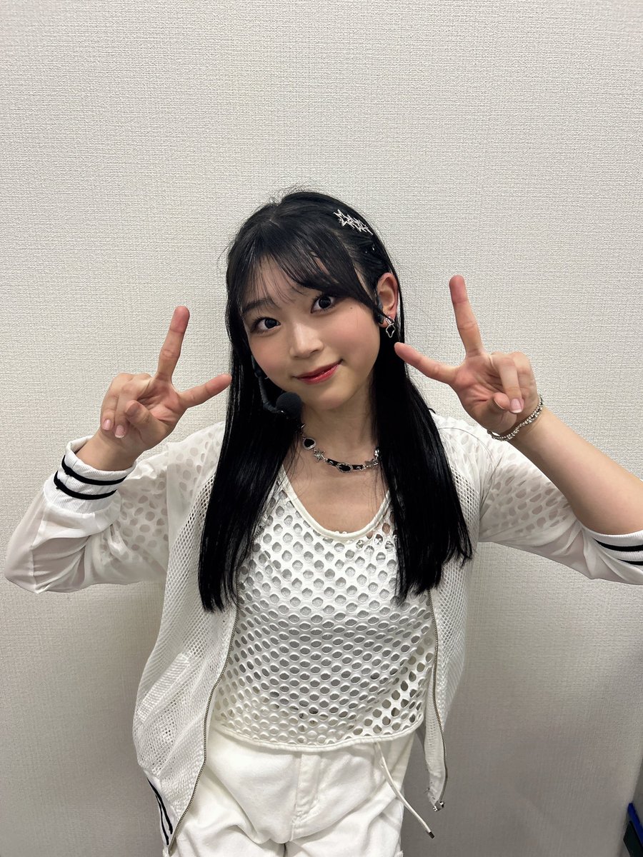 みーなのめーる