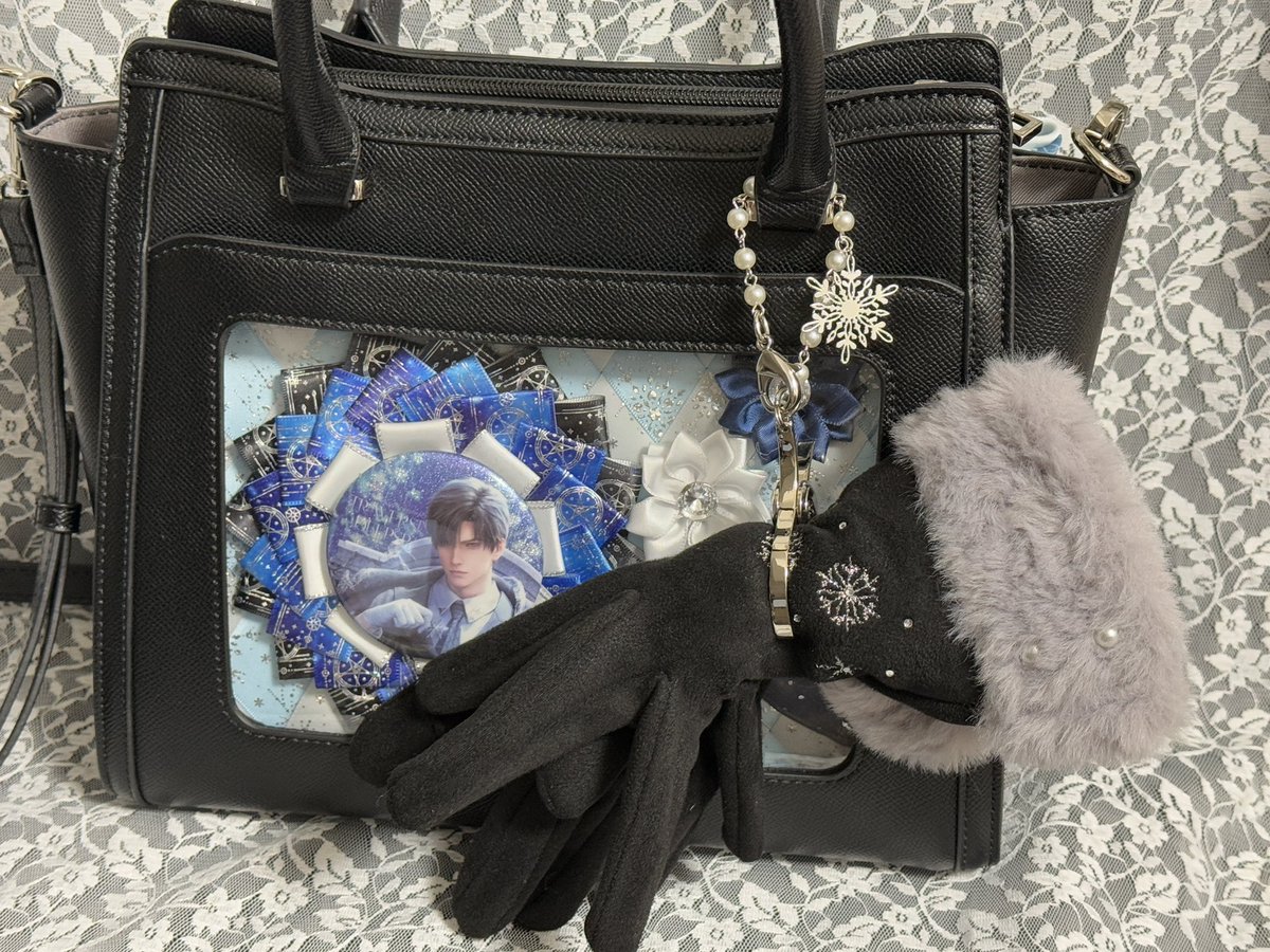 後輩のkokoココ on X