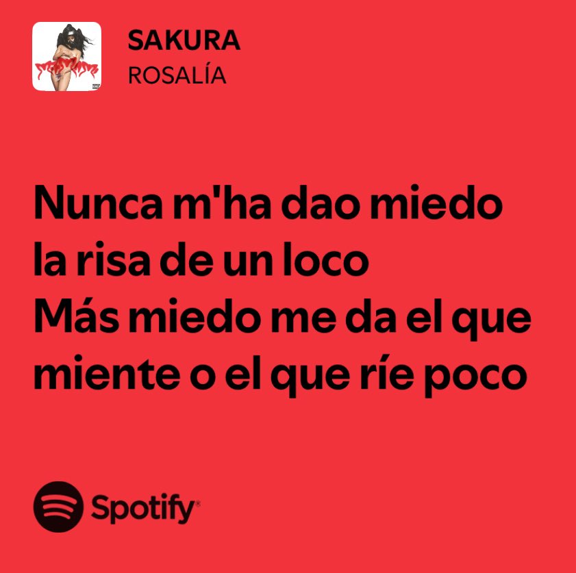 open.spotify.com/track/15pRGUlh…