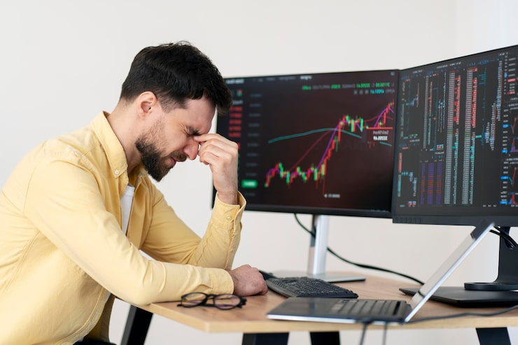 tribetoken_'s tweet photo. No charts. No stress.
Just pure staking rewards, steady and unstoppable.
Let your crypto work harder than you do. 💰

Stake now at 👉 https://t.co/XYxRYKs34x
Get the latest on X: https://t.co/faROv8YxX4

#cryptocurrency #bitcoin #blockchain #ethereum #btc #trading #cryptonews https://t.co/5ZDUv5TIF4