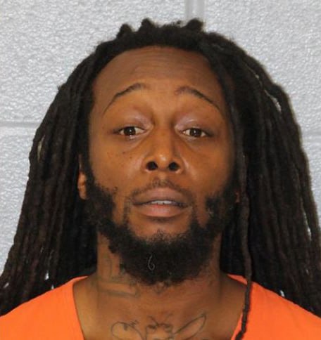 StandUpForTrmp's tweet image. 🚨BREAKING: President Trump just called for the DEATH PENALTY for Decarlos Brown.

“There can be no other option.”

Does Trump have your full support on this? 

YES or NO?

IF you support this, Give me a THUMBS-UP👍!