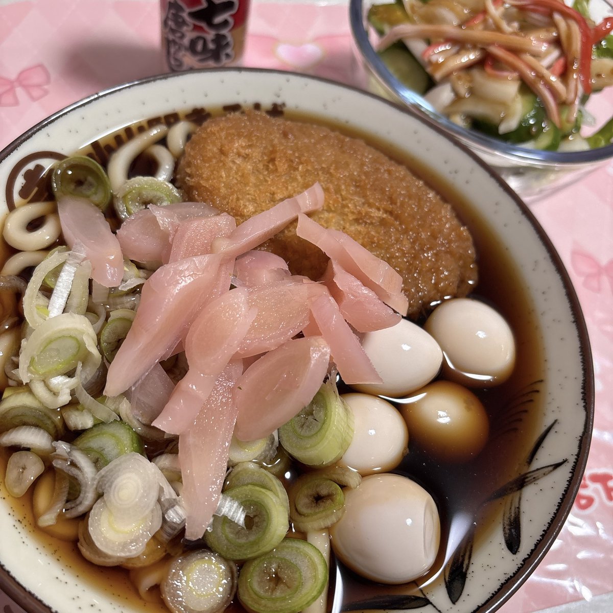 あーちゃん (@xaxxyxxnx) / Posts / X