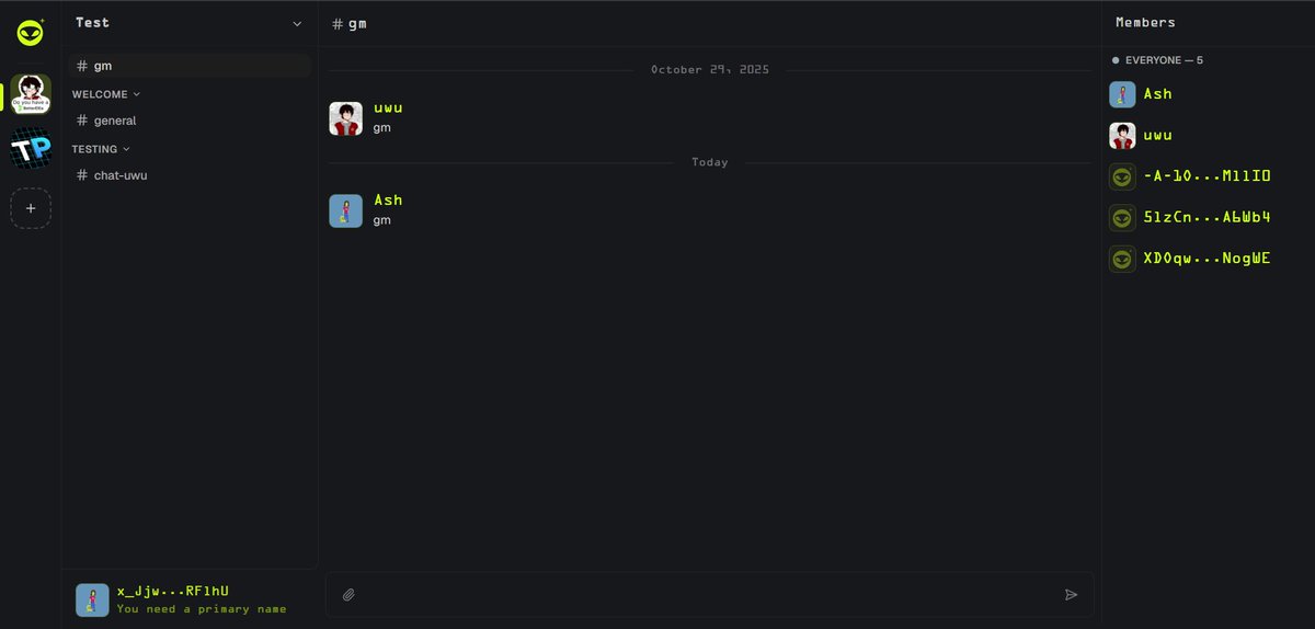 Ashish📍@Web3Vadodara tweet media