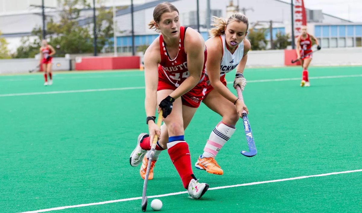 USA Field Hockey tweet media