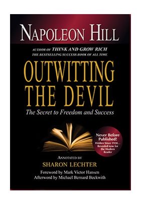 captnwaffles 🧇 tweet media