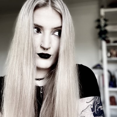 Gemmstone_Ink tweet media