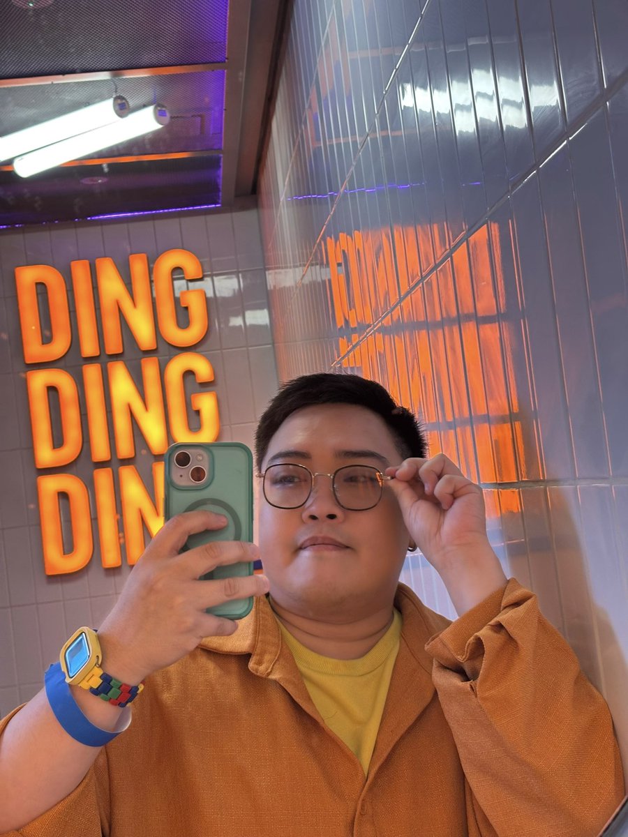 Ding ding ding ang bato