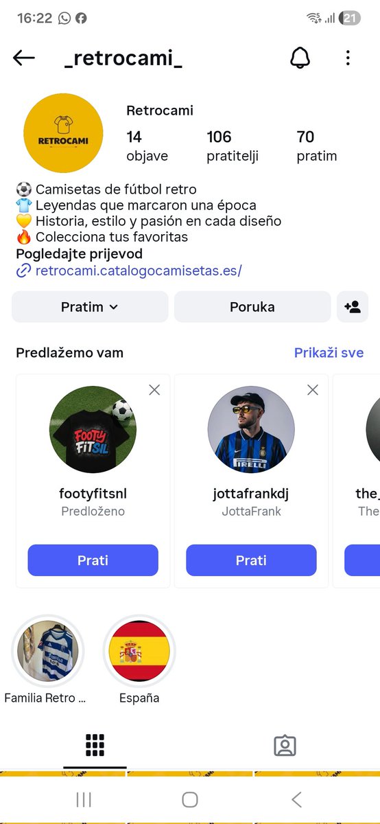 <a href="/Retrocami_/">Retrocami_</a>