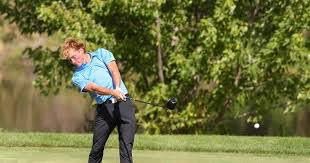 OEHS Athletics tweet media