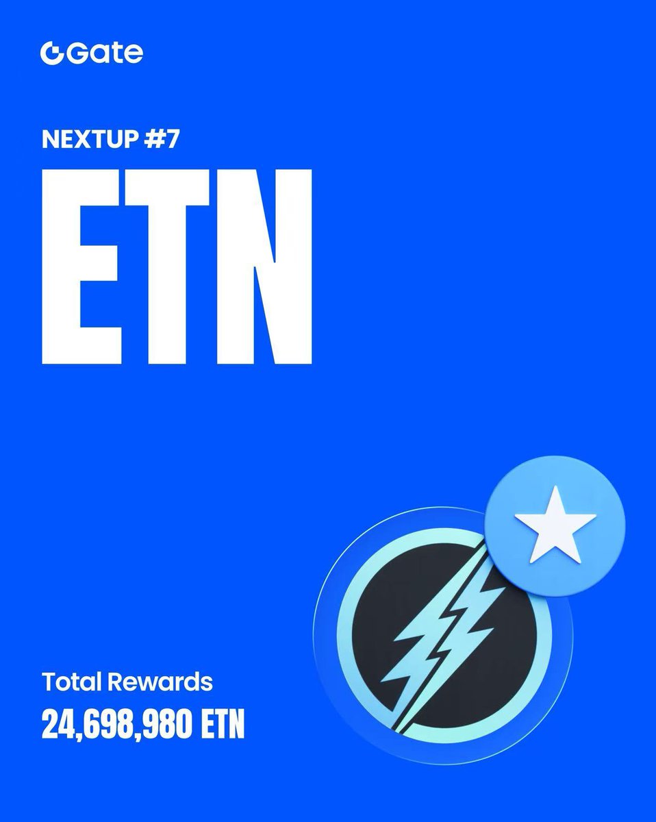 Gate US is stepping up big time 🇺🇸
Here’s what caught my eye:
 📊 Proof of reserves: $80.23M total, 100.14% ratio
 🪪 Licensed in 30 states (operational in 40+)
 🧾 Fast 2–5 min KYC with passport (recommend)
 💰 Nextup pools with crazy APRs — ETN Pool sitting around 788%
If you