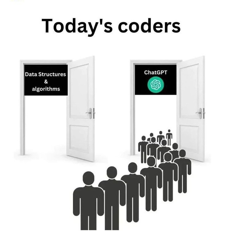 there is nothing wrong with vibing