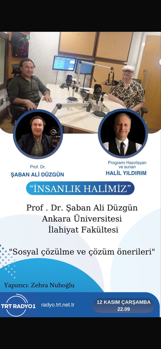 Şaban Ali Düzgün (@sabanaliduzgun) on Twitter photo 