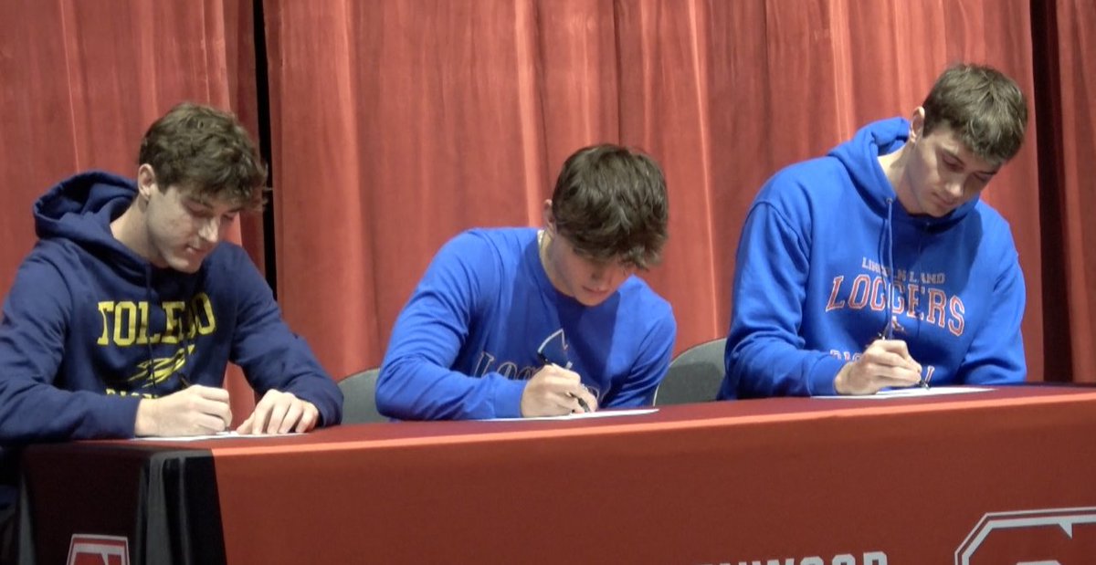 Ten Titans Celebrate Signing Day
channel1450.com/2025/11/12/ten…