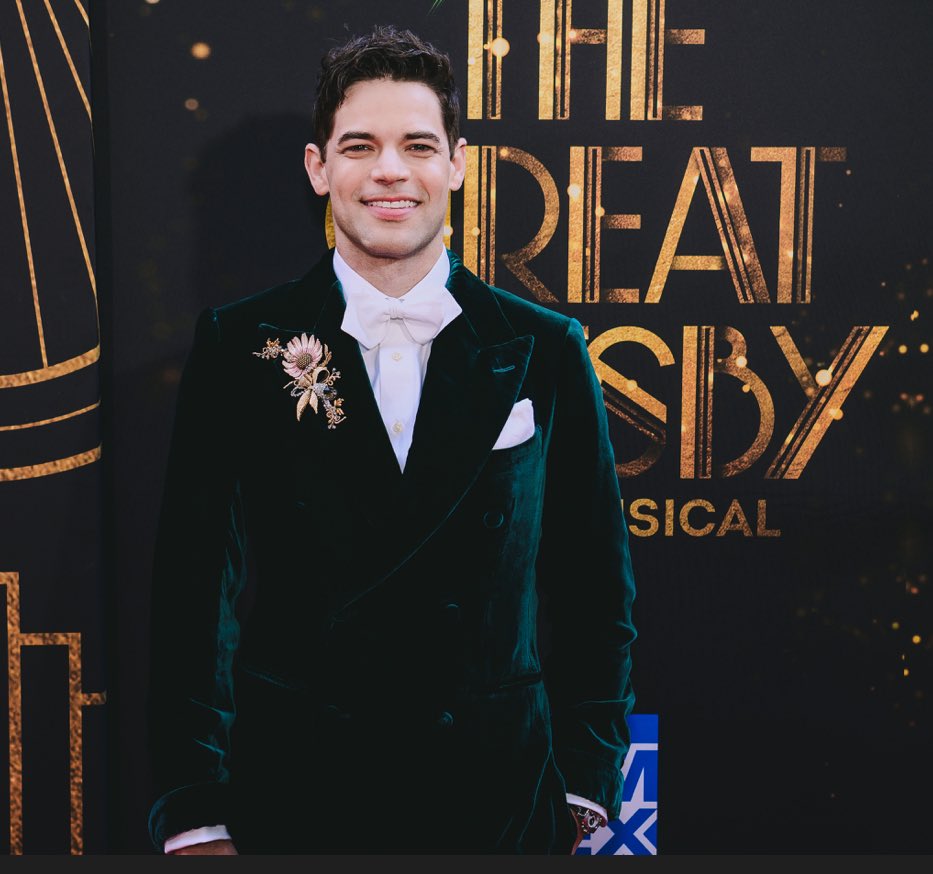 Ness🔥🦎❤️🦉✨ (LVLUP 2026) tweet media