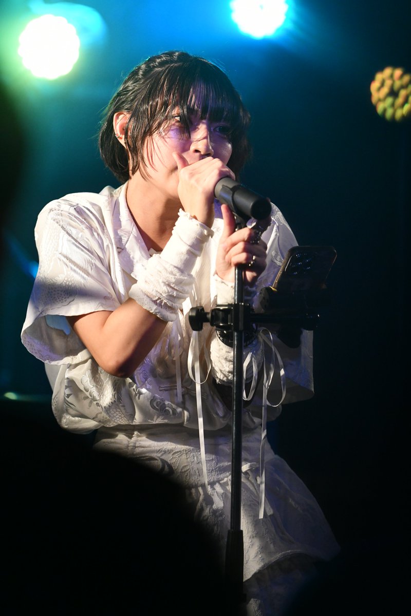 ス様@写真家 (@suchypunks) / Posts / X