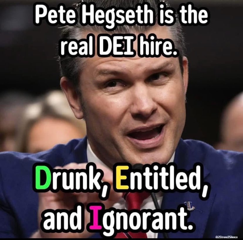 <a href="/atrupar/">Aaron Rupar</a>