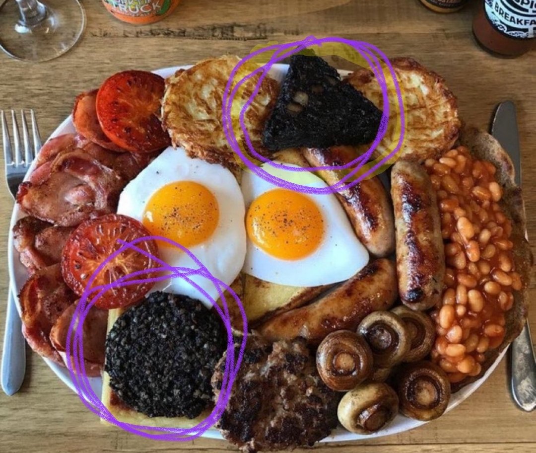 Acester25 tweet media