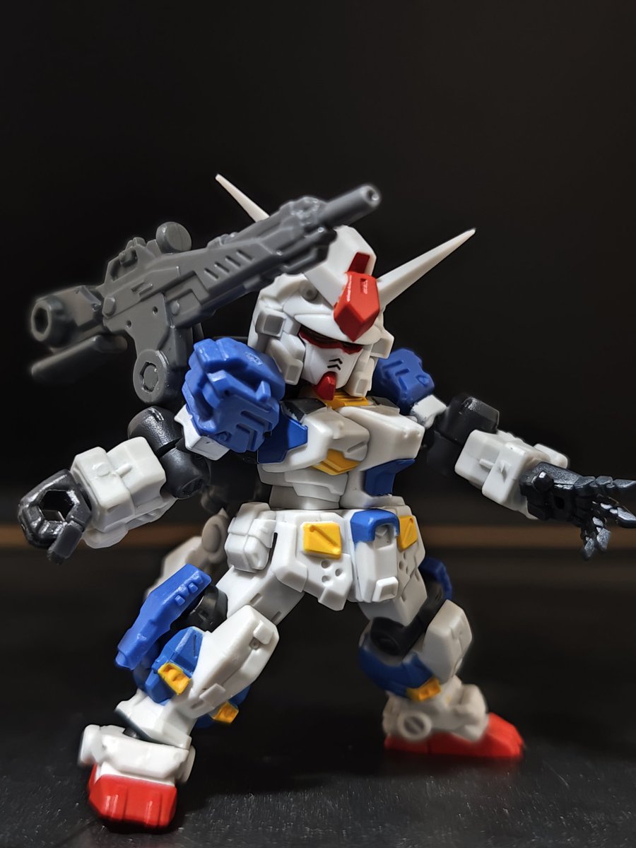 yamaplus@NGフラッグ (@0319Zips) / Posts / X