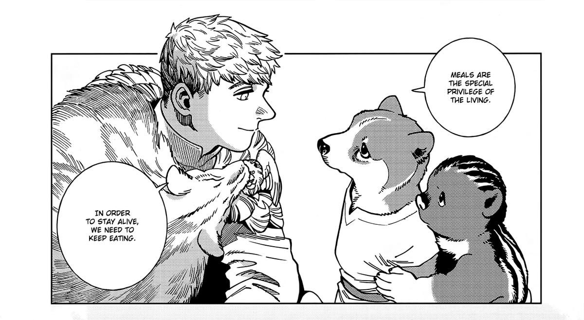 Been taking Rybelsus (oral Ozempic) for 2 months now, and I'm happy I've lost a lot of weight. But trying restaurants was like my biggest hobby and I've straight up lost the appetite to do so and it's made me feel empty emotionally