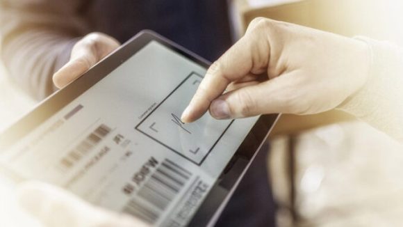 Firma digital en Cuba: Más de 17 000 certificados vigentes tejen la red de la transformación digital

cubadebate.cu/especiales/202… <a href="/cubadebatecu/">Cubadebate</a>