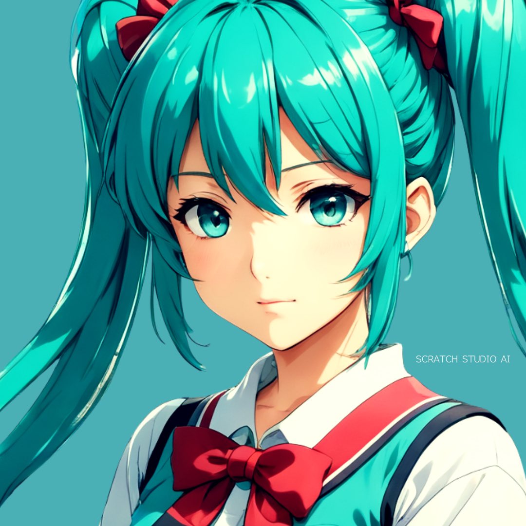 studio_scratch's tweet image. 皆さん一日お疲れ様です🤗✨
今日もAI生成です。

今日は楽しかった🤗✨💕

そしてね、今朝から喉が痛いのです。
のど飴と、のどぬーるしているけど、
今は声出し過ぎたせいもあり、声がカスカス😂

これは、風邪ってやつですか？🐙

#風邪🤧
#aiイラスト