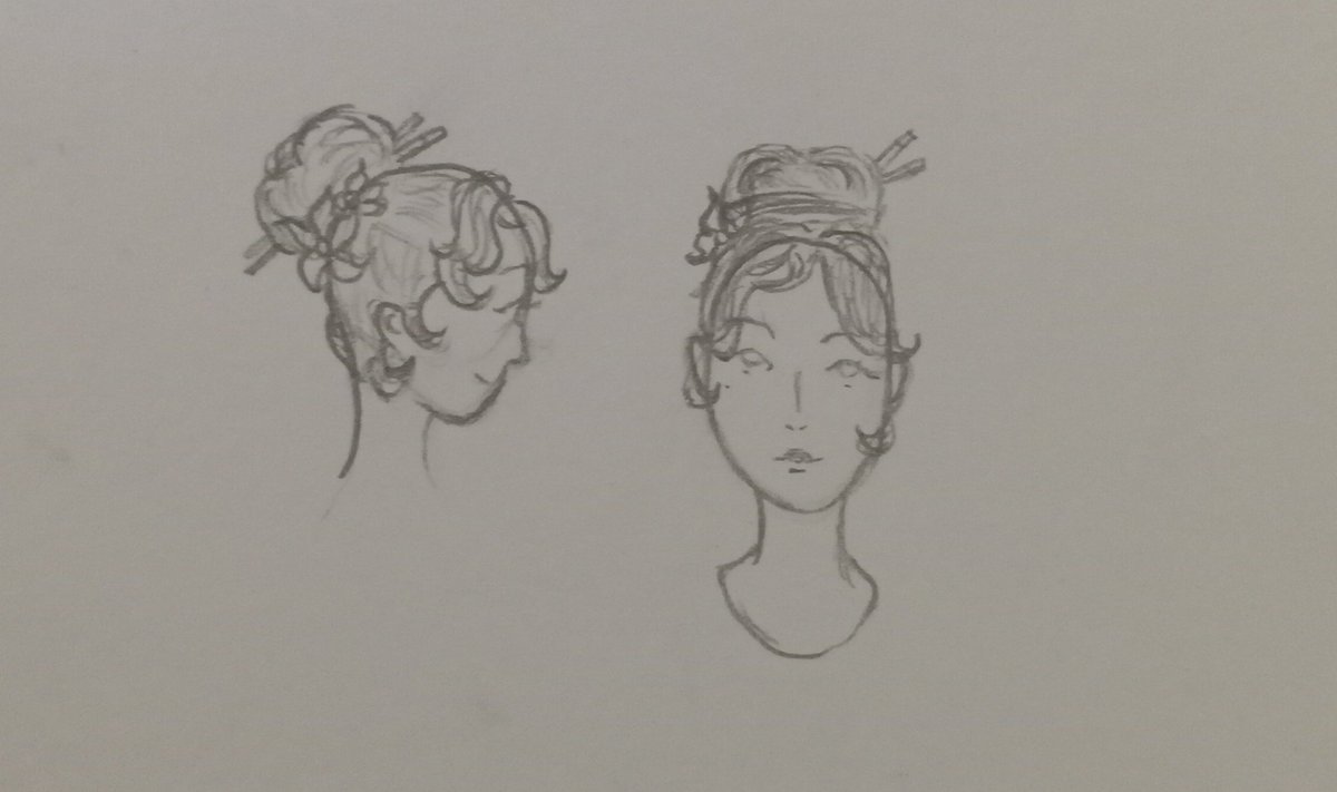 leona ⋆˚꩜｡ tweet media