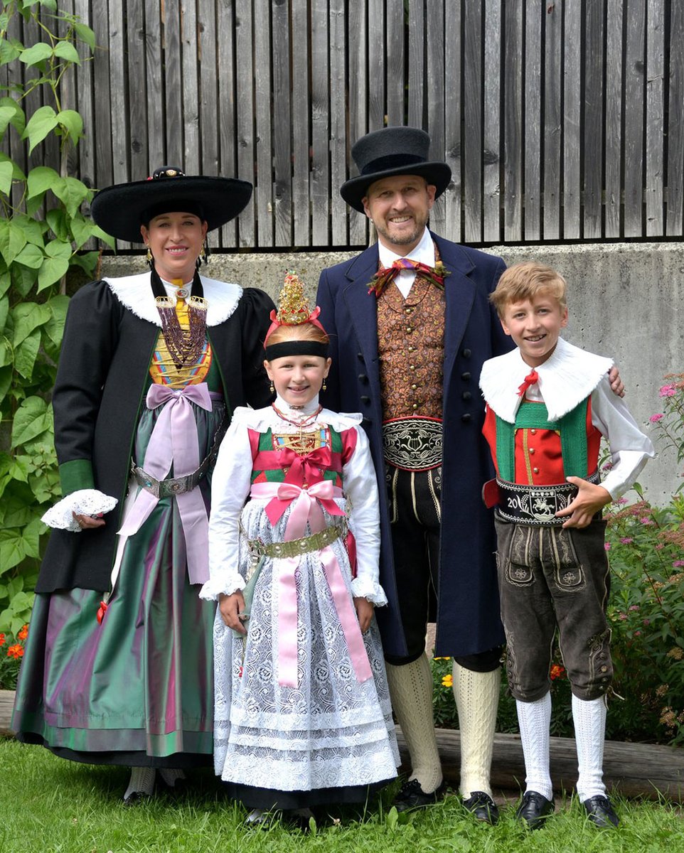 rabanser's tweet image. Web Design by Internet Service
Classic Apartments
Val Gardena - Dolomiti - Italia
classicapartments.it
Gröden - Dolomiten - Italien 
#InternetService #ProfessionalWebDesign #OnlineMarketingAgency