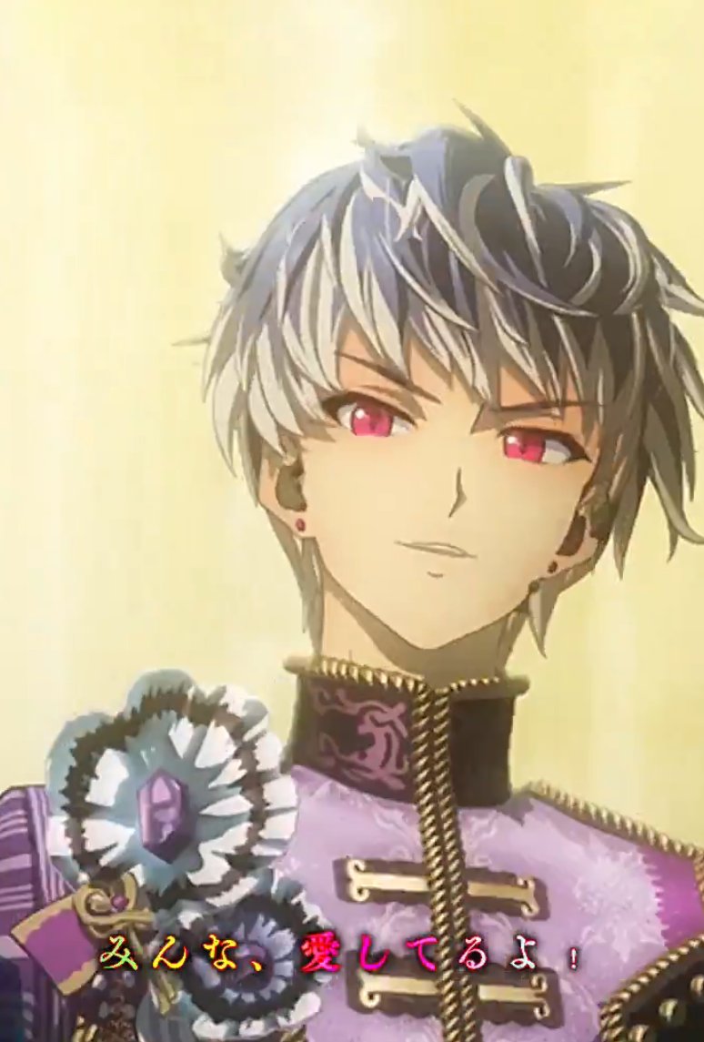 하.....................................................................
너무좋아................이런표정...........