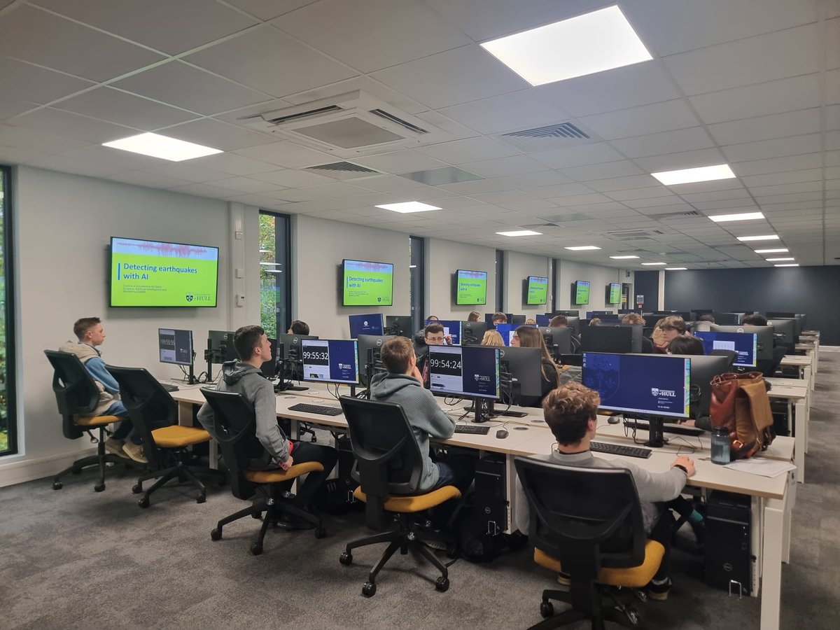 The Vale Academy Sixth Form tweet media