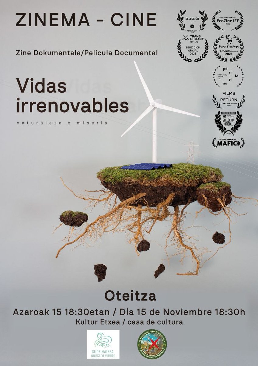 Metáfora Visual tweet media