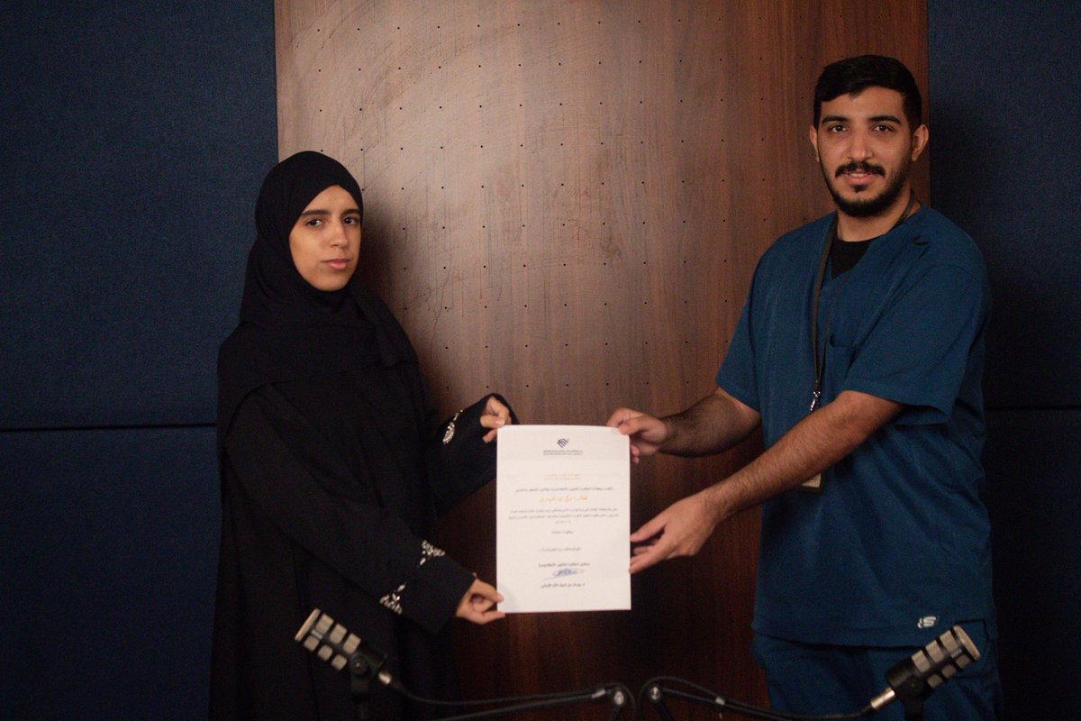 مُقتطفات من كواليس حلقتنا مع تركي الدوسري 🎥🎬