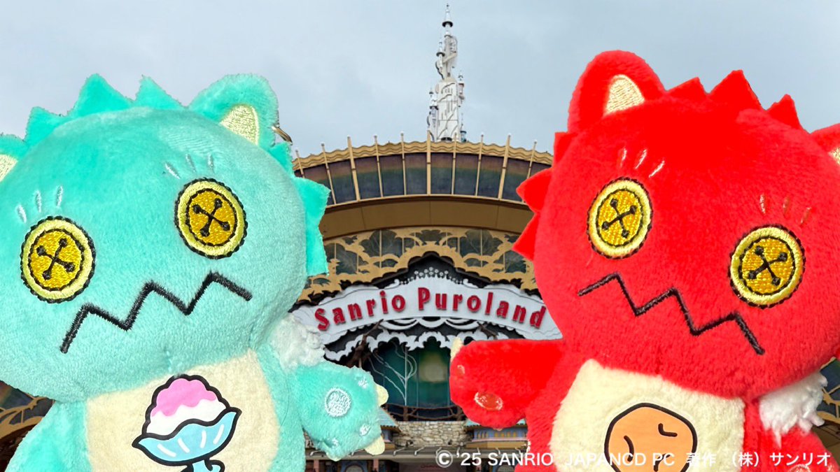 モーニング娘。feat.カリバディクス (@JCDanim) / Posts / X