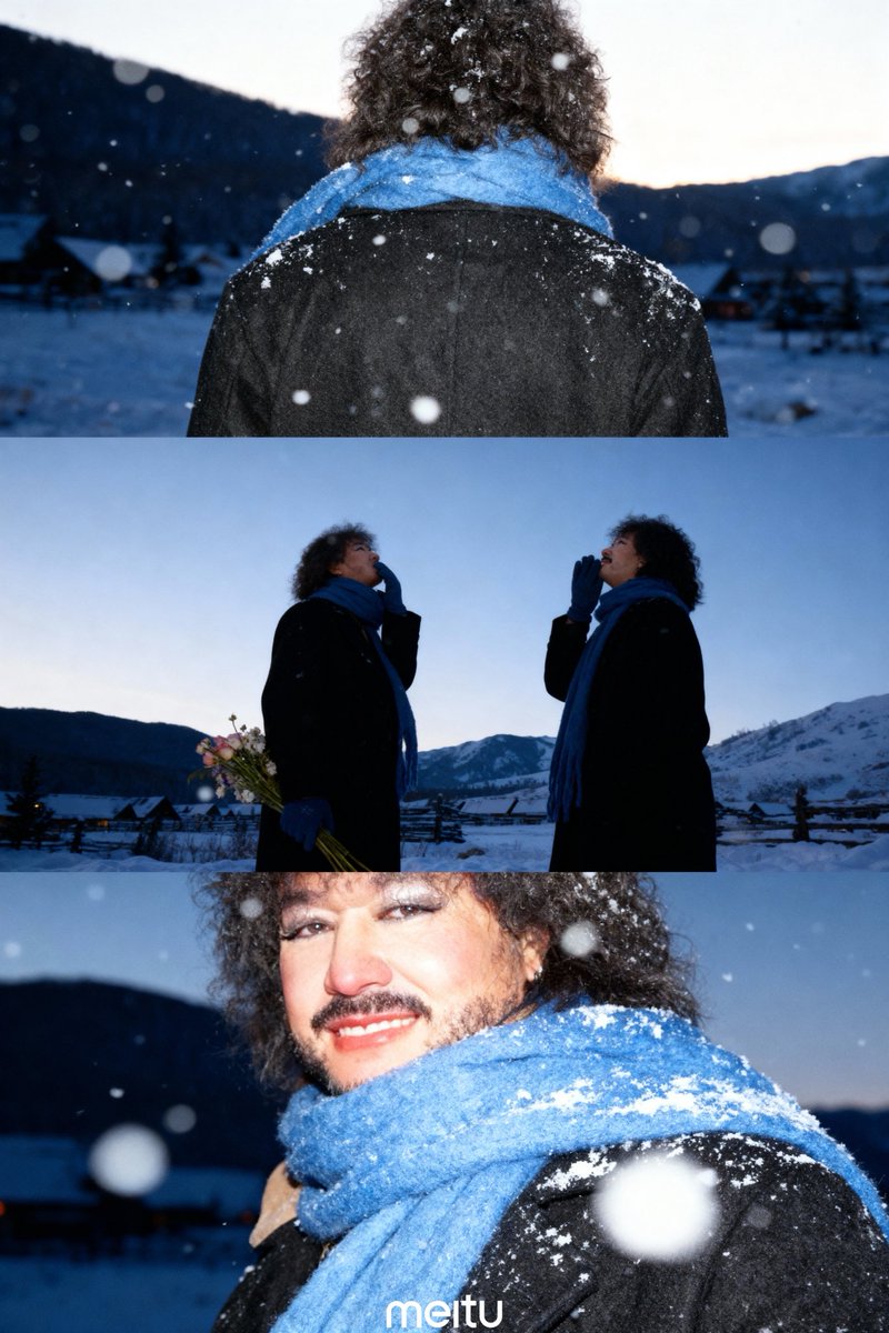 なんこ (@nankochan1212) on Twitter photo 