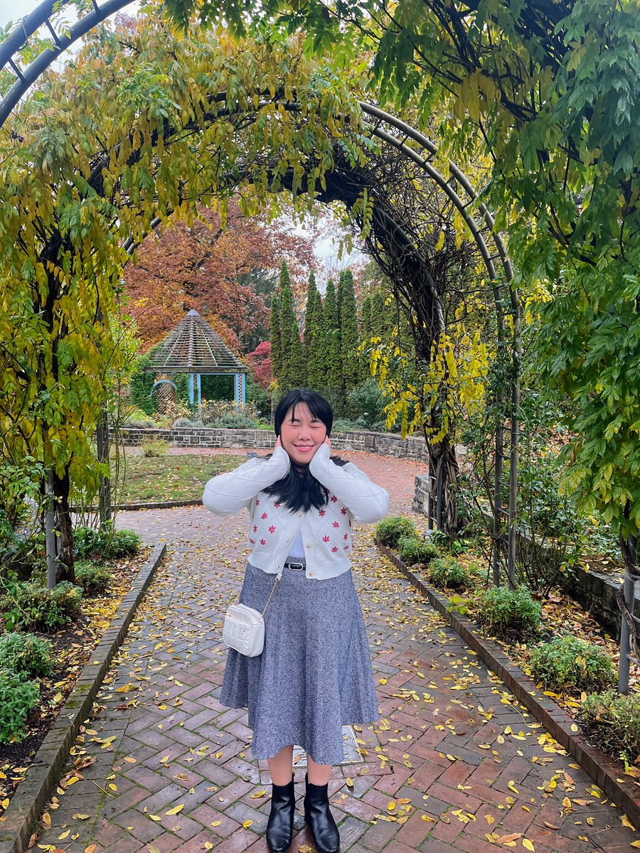 Yes, this is what 36 looks like.