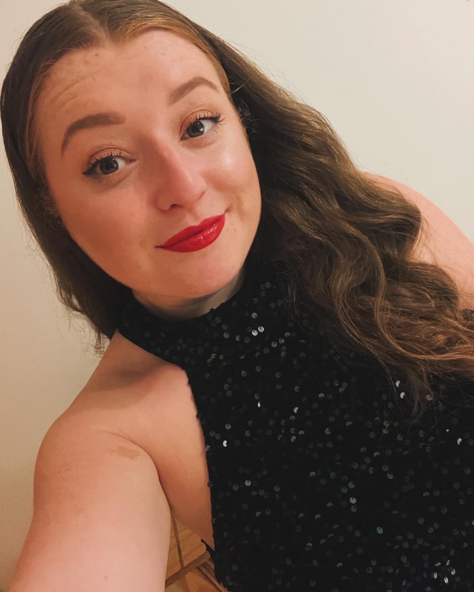 rubythejazzdiva's tweet image. Acres Way Charity Evening: Part One  🐾

As sold out evening, we raised just shy of £1700 from the whole evening, we can’t thank everyone enough who chose to join us for this fabulous autumnal evening in! 

Featuring alongside Alex Liu!
R 💋

#thejazzdivaofourera #acreswaytrust