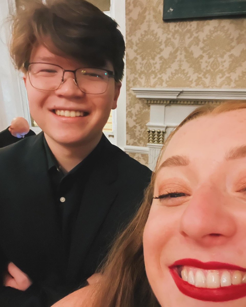 rubythejazzdiva's tweet image. Acres Way Charity Evening: Part One  🐾

As sold out evening, we raised just shy of £1700 from the whole evening, we can’t thank everyone enough who chose to join us for this fabulous autumnal evening in! 

Featuring alongside Alex Liu!
R 💋

#thejazzdivaofourera #acreswaytrust