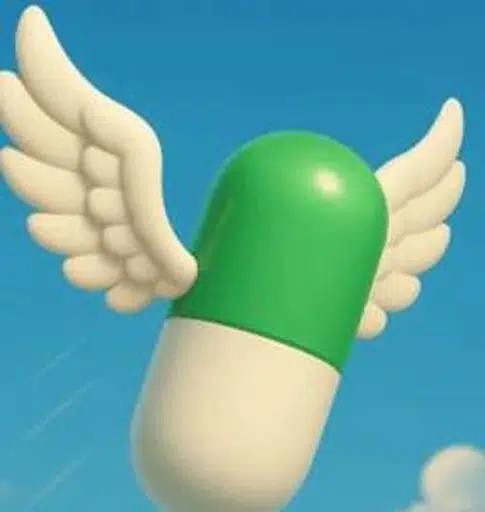 drnoid (@0xdrnoid) on Twitter photo 