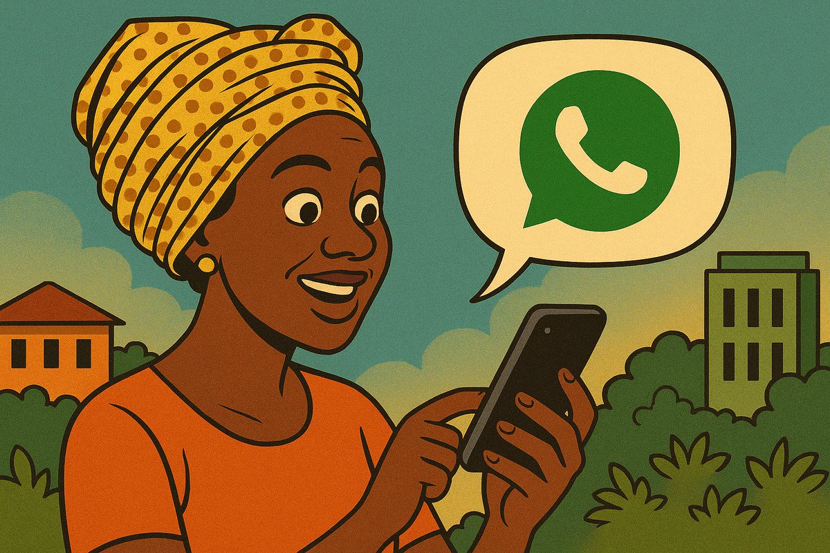 Joseph Jabs Mubiru v Quillino Bamwine (Civil Suit No. 431 of 2021) [2025] UGCommC 415 (11 November 2025)

WhatsApp messages and bank transfers satisfied statutory writing requirement; plaintiff entitled to restitution for unjust enrichment (UGX 325,000,000 plus interest)