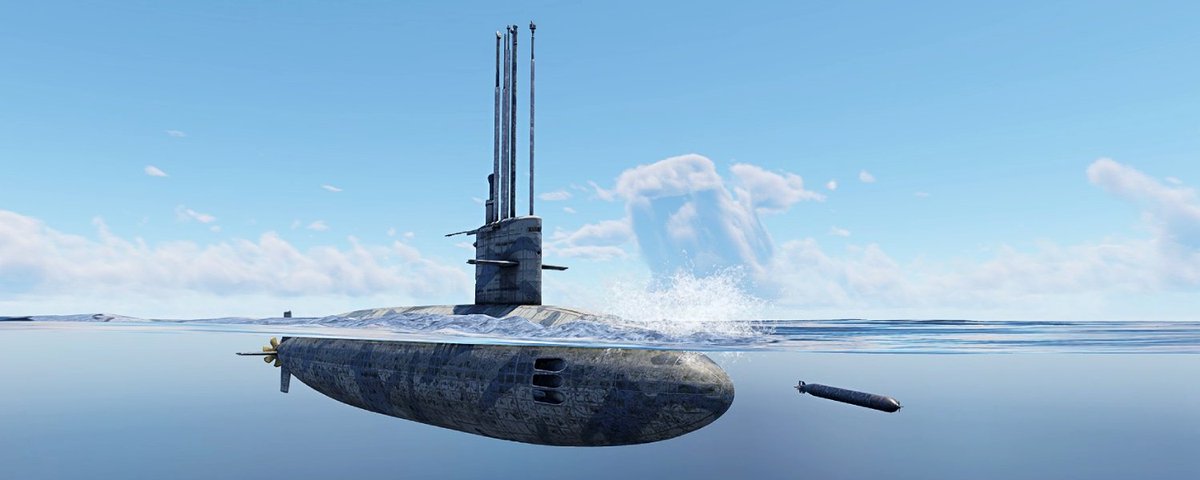 G5kHtLpaAAILSDL.jpg?format=jpg