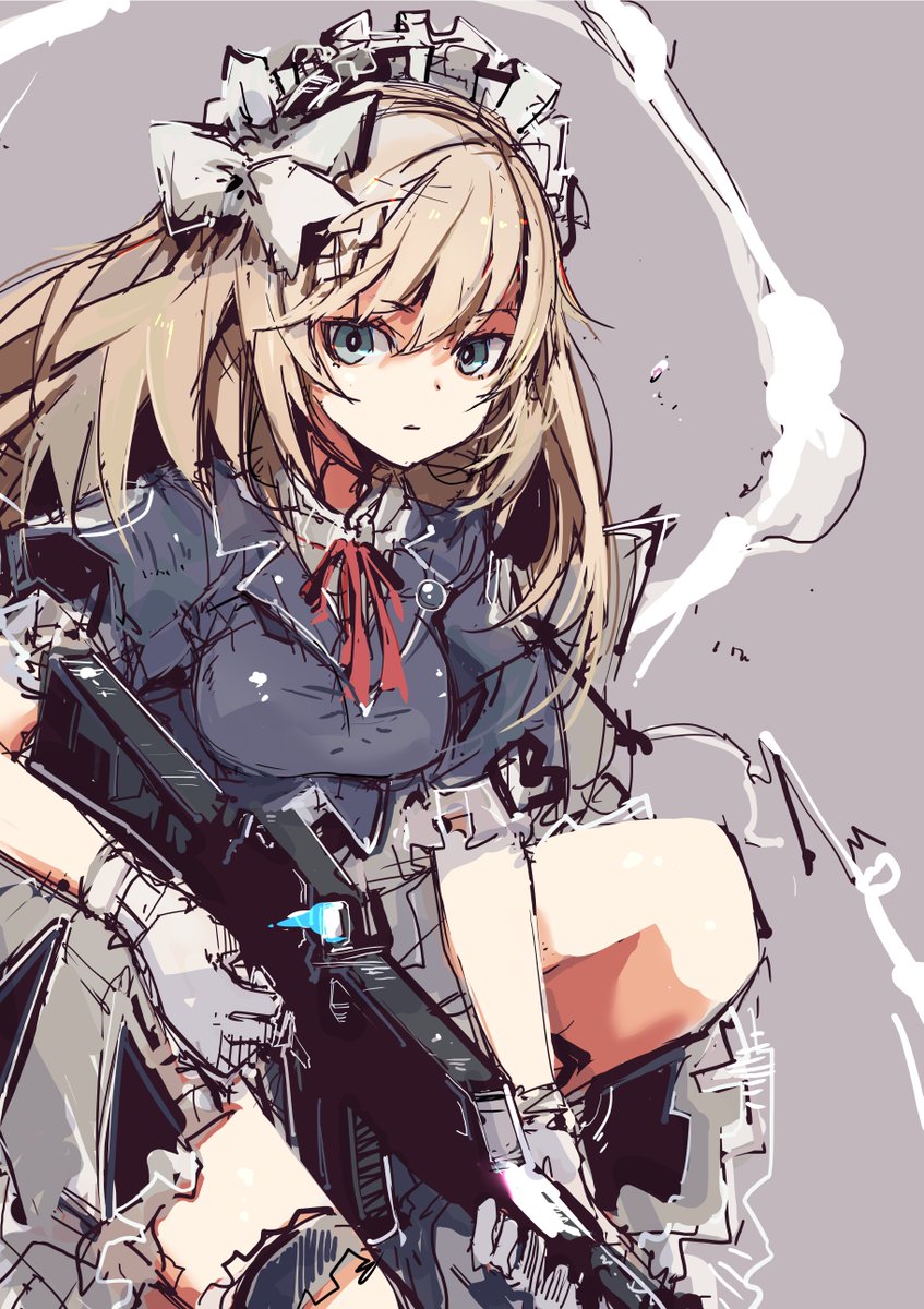 Yototeitoku's tweet image. ドルフロ２