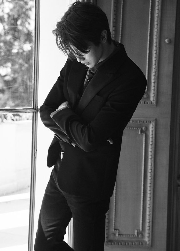 ซองชาน 2 รูปนี้ กุให้เลย